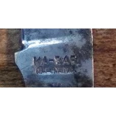 Kabar Jack