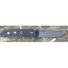  Columbia River Knife and Tool M16-14Z