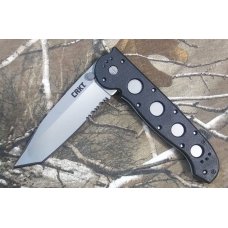  Columbia River Knife and Tool M16-14Z