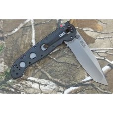  Columbia River Knife and Tool M16-14Z