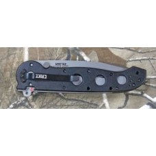  Columbia River Knife and Tool M16-14Z