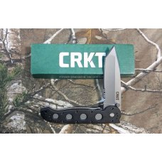  Columbia River Knife and Tool M16-14Z