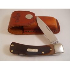 Schrade Old Timer 5OT USA Mint Schrade Old Timer 5OT USA Mint