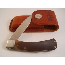 Schrade Old Timer 5OT USA Mint Schrade Old Timer 5OT USA Mint