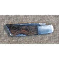 Gerber Silver Knight (small) Gerber Silver Knight (small)