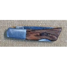 Gerber Silver Knight (small) Gerber Silver Knight (small)