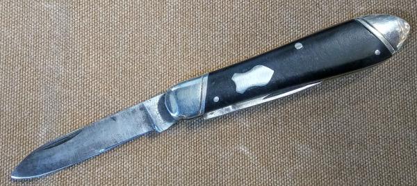 Beststeel Warranted Jack Beststeel Warranted Jack