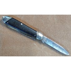 Beststeel Warranted Jack Beststeel Warranted Jack