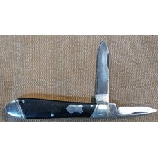 Beststeel Warranted Jack Beststeel Warranted Jack