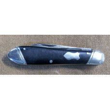 Beststeel Warranted Jack Beststeel Warranted Jack