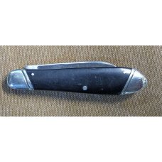 Beststeel Warranted Jack Beststeel Warranted Jack