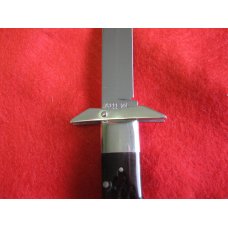 Case Knife XX USA 6111-1/2 Cheetah Swinguard 3-Dot 1977 Knife Case Knife XX USA 6111-1/2 Cheetah Swinguard 3-Dot 1977 Knife