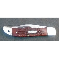 Case 6265-SAB Folding Hunter Case 6265-SAB Folding Hunter