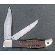 Case 6265-SAB Folding Hunter Case 6265-SAB Folding Hunter