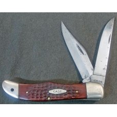 Case 6265-SAB Folding Hunter Case 6265-SAB Folding Hunter