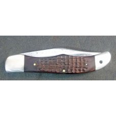 Case 6265-SAB Folding Hunter Case 6265-SAB Folding Hunter