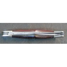 Case 6265-SAB Folding Hunter Case 6265-SAB Folding Hunter