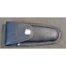 Case 6265-SAB Folding Hunter Case 6265-SAB Folding Hunter