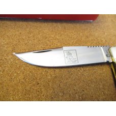 Queen  Lock Back Custom shop Made 1 of 50 