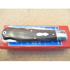 Queen  Lock Back Custom shop Made 1 of 50 