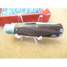 Queen  Lock Back Custom shop Made 1 of 50 