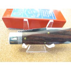 Queen  Lock Back Custom shop Made 1 of 50 