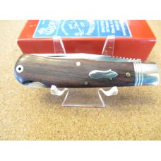 Queen  Lock Back Custom shop Made 1 of 50 