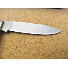 Boker Plus Lock Back Boker Plus Lock Back