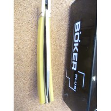 Boker Plus Lock Back Boker Plus Lock Back