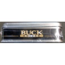 Buck 110 Commemorative Set 