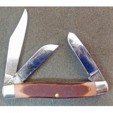 Schrade Old Timer #8OT, Senior Schrade Old Timer #8OT, Senior