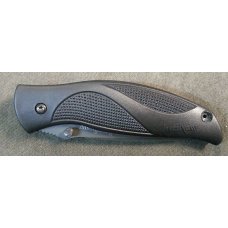 Kershaw Black Out #1550 Speed-Safe 
