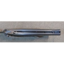 Kershaw Black Out #1550 Speed-Safe 