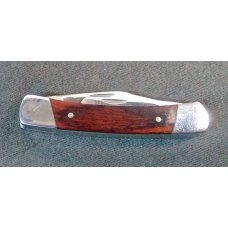 Buck #703 Colt Buck #703 Colt