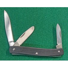 Imperial Apex 3-1/4” Stockman Imperial Apex 3-1/4” Stockman