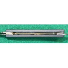 Imperial Apex 3-1/4” Stockman Imperial Apex 3-1/4” Stockman
