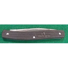 Imperial Apex 3-1/4” Stockman Imperial Apex 3-1/4” Stockman