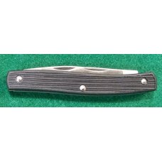 Imperial Apex 3-1/4” Stockman Imperial Apex 3-1/4” Stockman