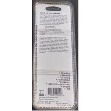 Imperial Apex 3-1/4” Stockman Imperial Apex 3-1/4” Stockman
