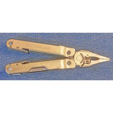Leatherman Super Tool 300