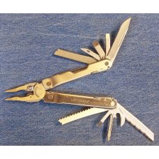 Leatherman Super Tool 300