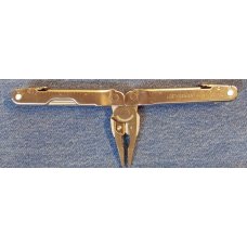 Leatherman Super Tool 300