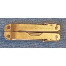 Leatherman Super Tool 300