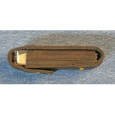 Leatherman Super Tool 300
