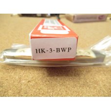 Henckel 3 blade Stockman Pattern # HK-3-BWP Henckel 3 blade Stockman Pattern # HK-3-BWP