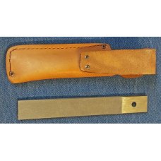 Schrade Honesteel Sharpener HS-1 Schrade Honesteel Sharpener HS-1