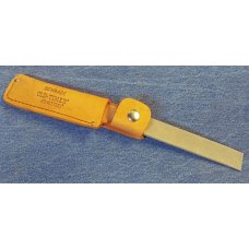 Schrade Honesteel Sharpener HS-1 Schrade Honesteel Sharpener HS-1