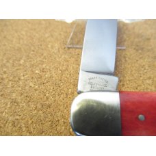 Fight N Rooster 1997 NKCA Youth Knife Fight N Rooster 1997 NKCA Youth Knife