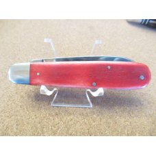 Fight N Rooster 1997 NKCA Youth Knife Fight N Rooster 1997 NKCA Youth Knife