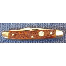 Boker USA Whittler #8313 Boker USA Whittler #8313